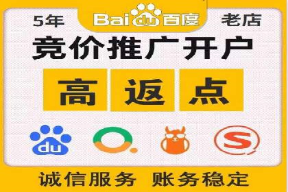托管竞价sem案例分享：某电商平台的成功之路
